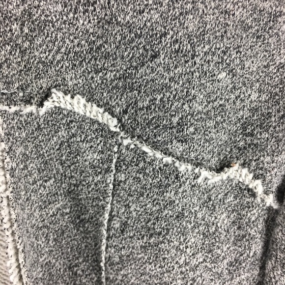 4/25 NWT Jessica Simpson Womens Cardigan Sweater - Picture 5 of 8